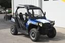 2014 Polaris RZR 570 Image