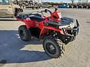 2014 Polaris Sportsman 570 Image