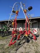 2014 Pottinger HIT 6.80T Image