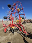 2014 Pottinger 800 AZ Image