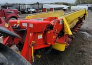 Thumbnail image Pottinger Novacat 351/S12 10