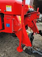 Main image Pottinger Novacat 351/S12 35