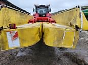 Thumbnail image Pottinger Novacat 351/S12 50