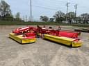 2014 Pottinger Novacat V10ED Image