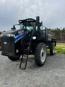 2014 PROWLER  E325 Image