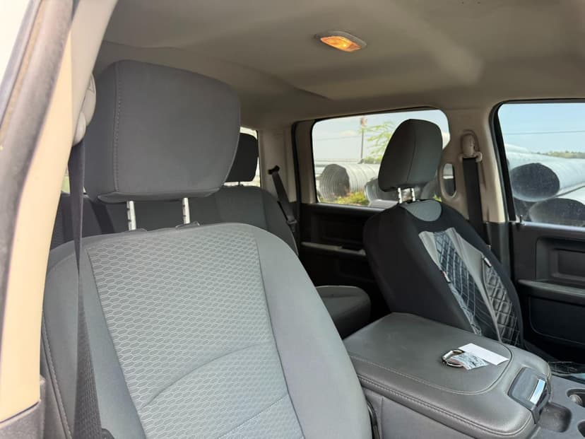 test