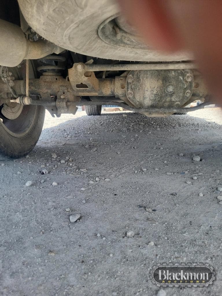 test