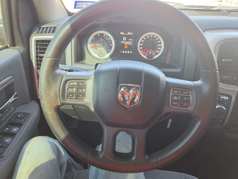 test
