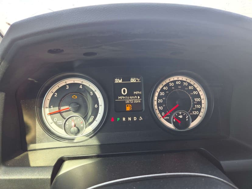 test