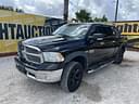 2014 Dodge Ram 1500 Image
