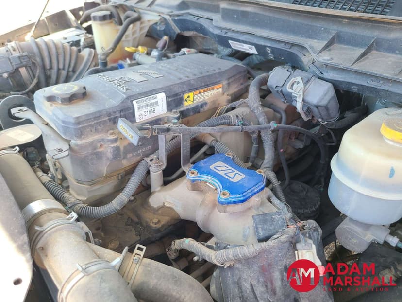 test