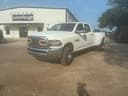 2014 Dodge Ram 3500 Image