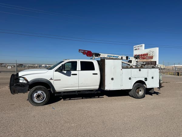 Equipment Main Image