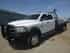 Trucks image