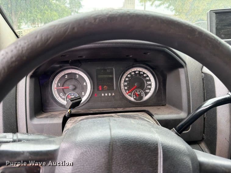 test