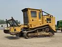 2014 Rayco C200 Image