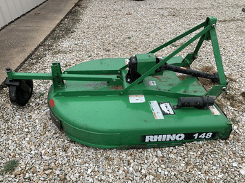 Main image Rhino 148