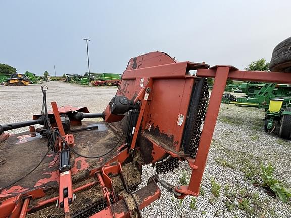 Image of Rhino FR180 equipment image 3
