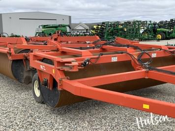 Main image Rite Way F5-62