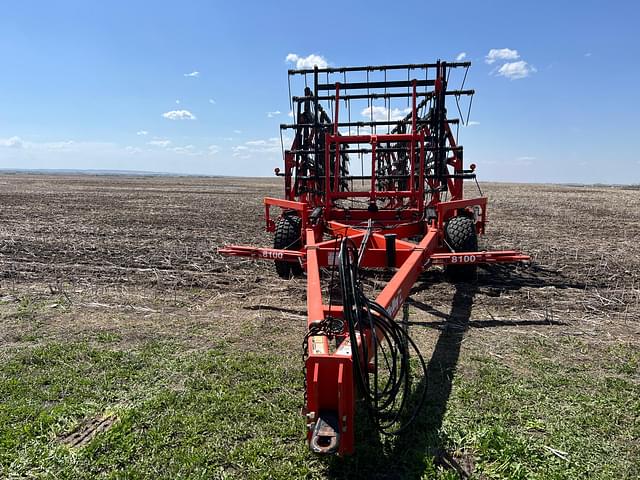 Image of Rite Way 8100 equipment image 1