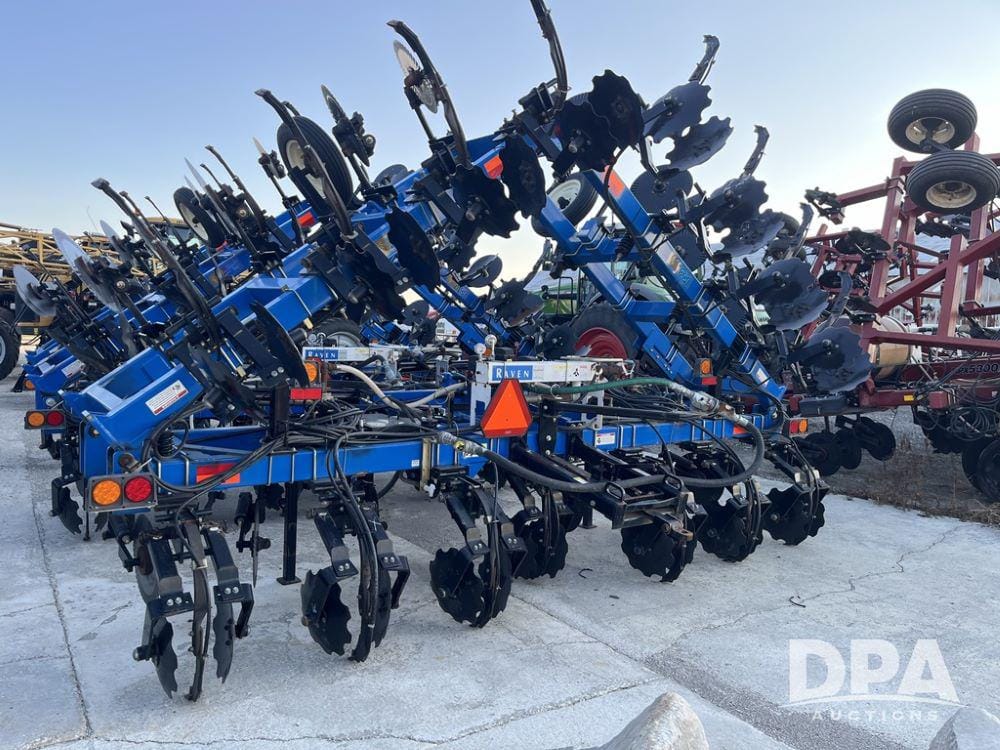 Main image Countryside Farms RM1530