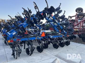 Main image Countryside Farms RM1530