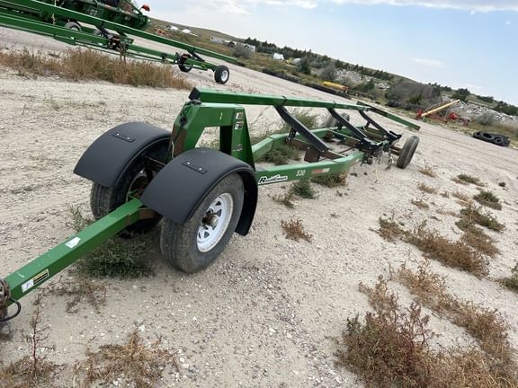 2014 Unverferth Roadrunner Equipment Image0