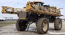 2014 RoGator RG1100B Image