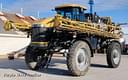 2014 RoGator RG1100B Image