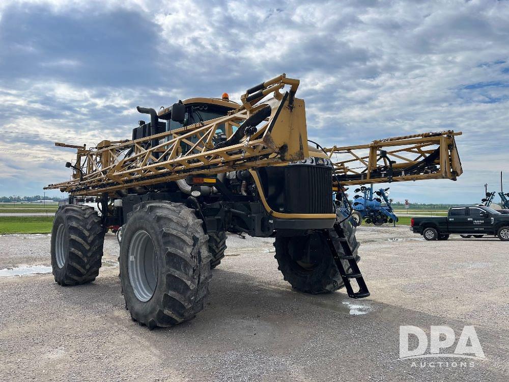 Image of RoGator RG1300 Primary image
