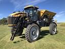 2014 RoGator RG1100 Image