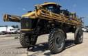 2014 RoGator RG1100 Image
