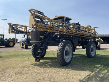 Main image RoGator RG1100