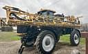 2014 RoGator RG1100 Image