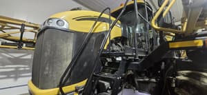 2014 RoGator RG1100 Image