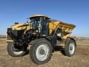 2014 RoGator RG1100 Image