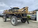 2014 RoGator RG1100 Image