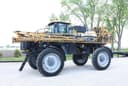 2014 RoGator RG1100 Image