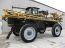 2014 ROGATOR RG1100 Image