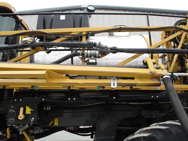 Main image RoGator RG1100 117