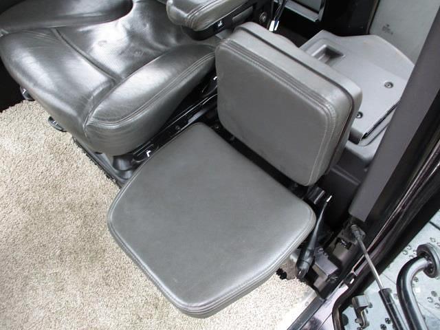 Main image RoGator RG1100 121