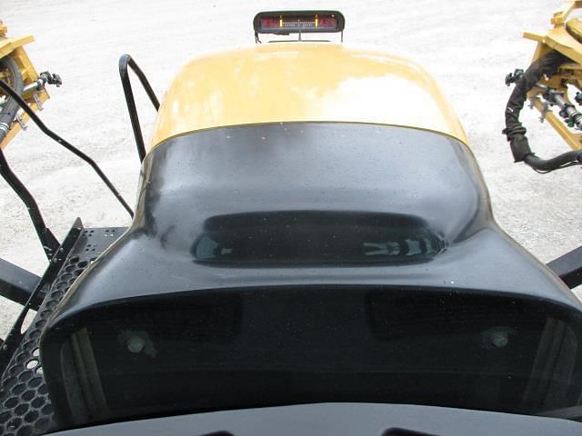 Main image RoGator RG1100 130