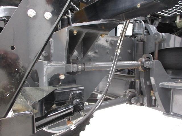 Main image RoGator RG1100 34
