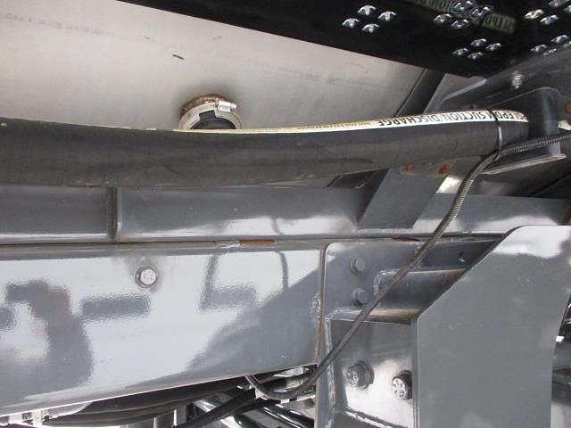 Main image RoGator RG1100 45