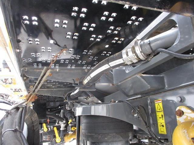 Main image RoGator RG1100 50