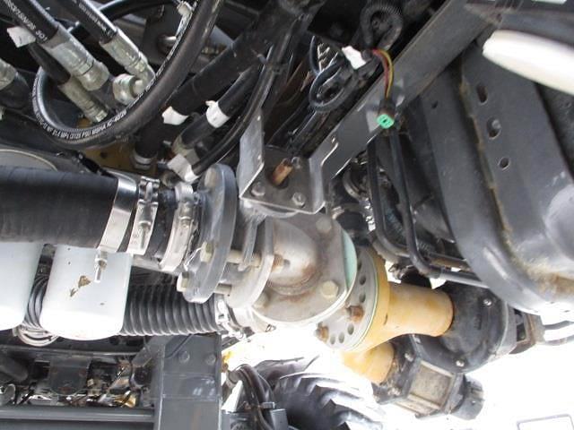 Main image RoGator RG1100 70