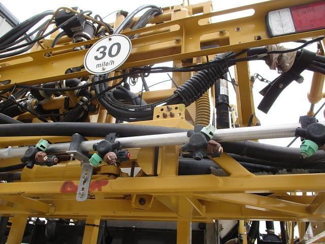 Main image RoGator RG1100 89