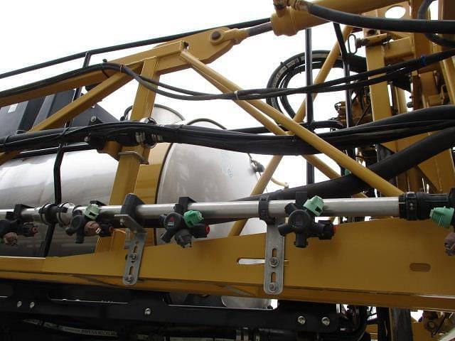 Main image RoGator RG1100 95