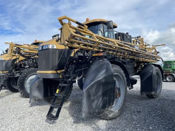 Main image RoGator RG1100