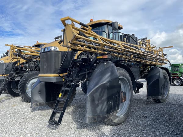 Equipment Main Image